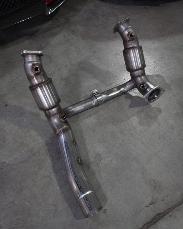 Tapout downpipe.jpg