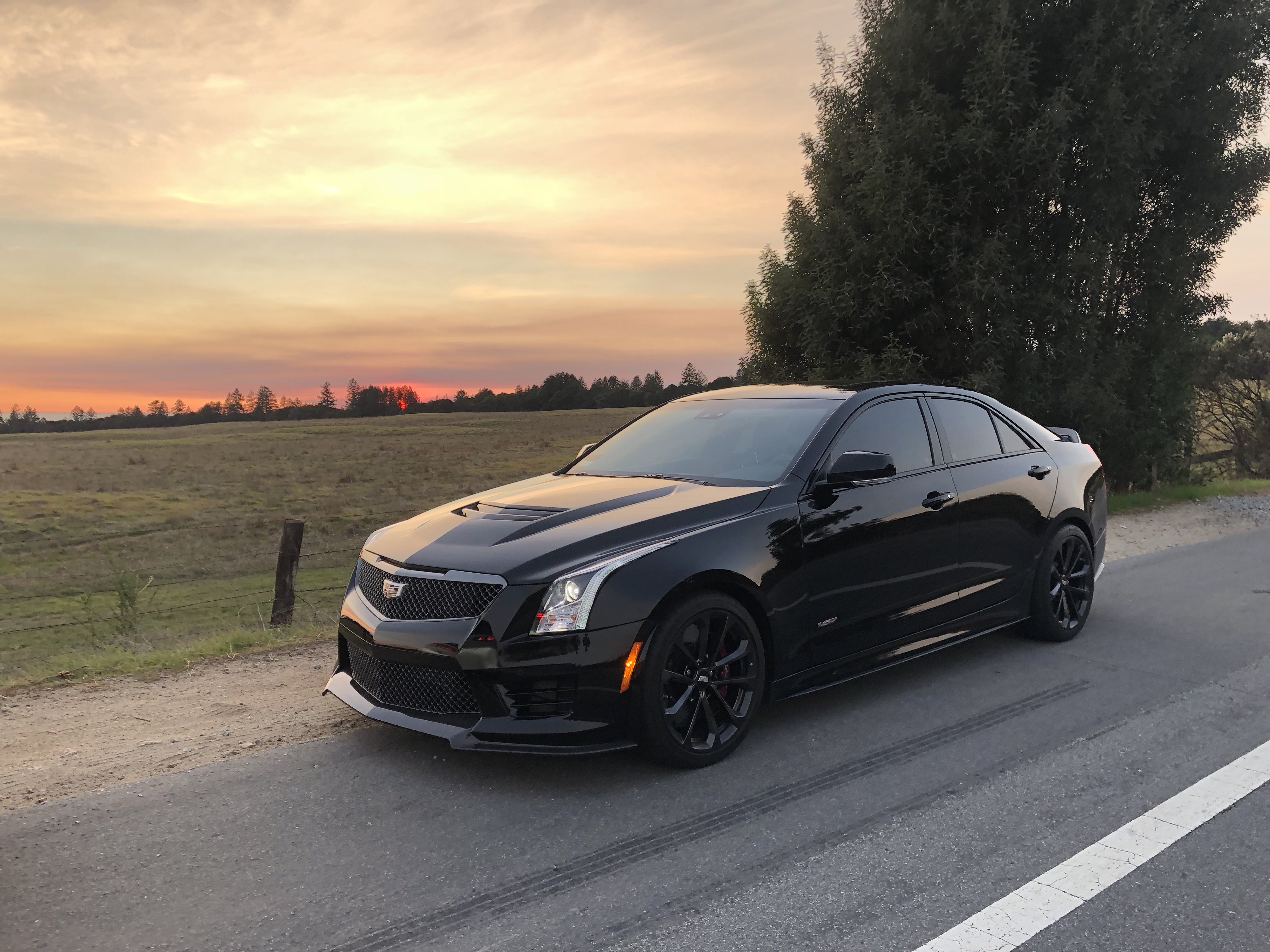 tempImager3SRt7.jpg