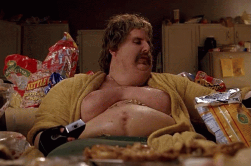 the-goon-dodgeball.gif