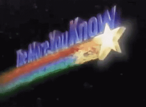 the-more-you-know (2).gif