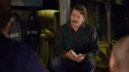 this-guy-gets-it-nick-offerman.gif