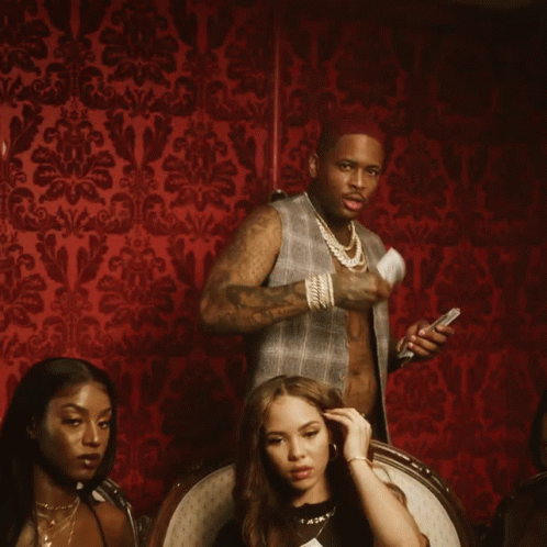 throwing-cash-yg.gif