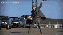 throwing-tantrums-neal-page.gif