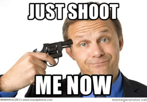 thumb_ustsho0t-me-now-memegenerator-nei-mon098143-rf-www-visualphotos-com-just-shoot-me-54039301.png