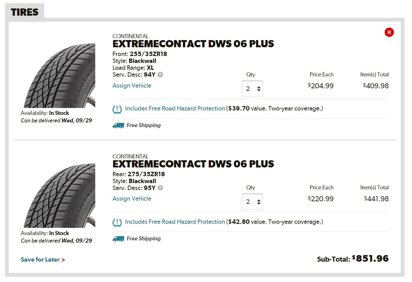 Tires.JPG