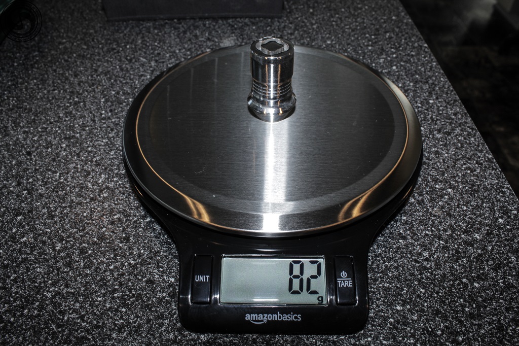 Titanium Lug Nut VS OEM Weight (7 of 9).jpg
