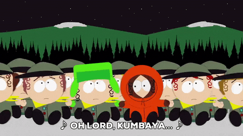 tmp.gif