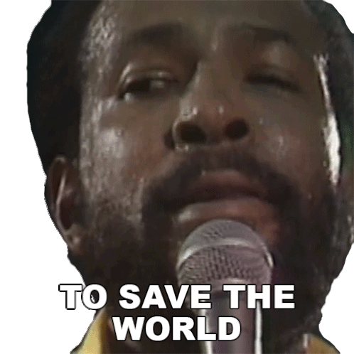 to-save-the-world-marvin-gaye.gif