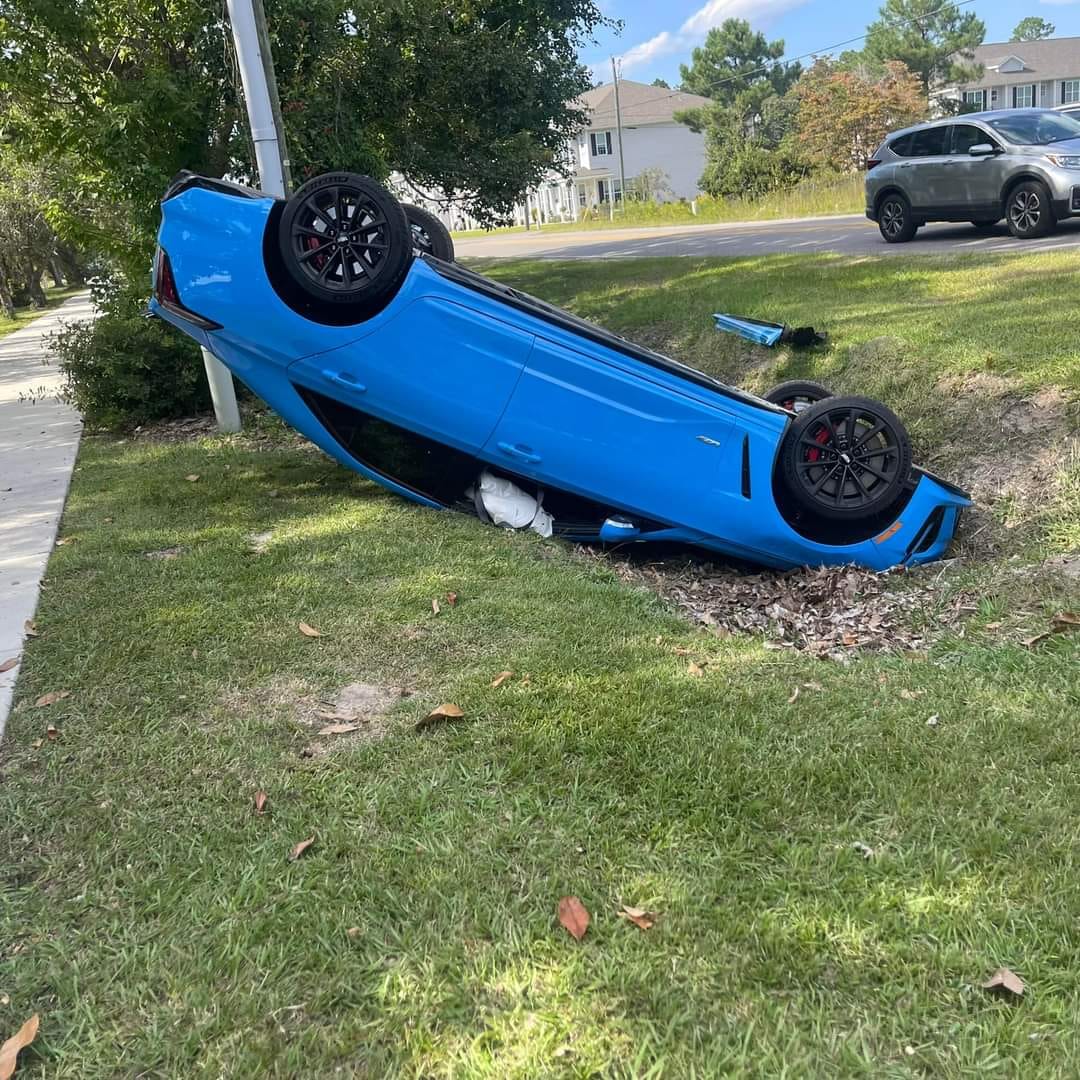 Tokyo drift fail.jpg