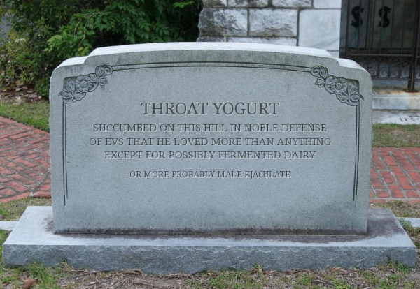 tombstone (1).png