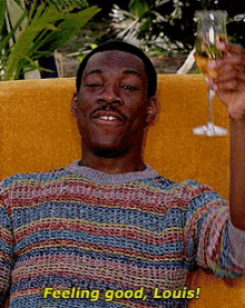 trading-places (1).gif