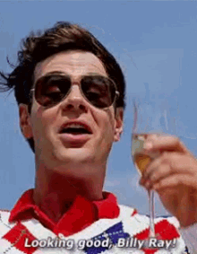 trading-places.gif