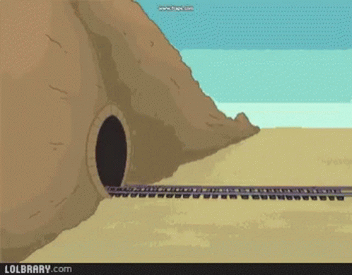 train-insert.gif