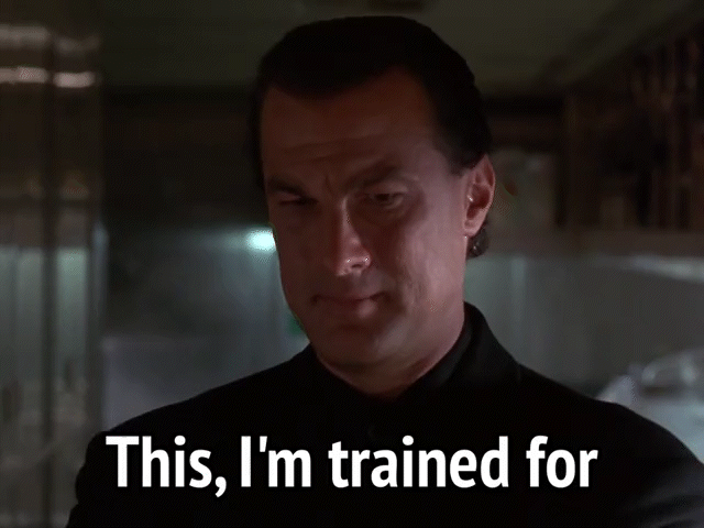 trained.gif