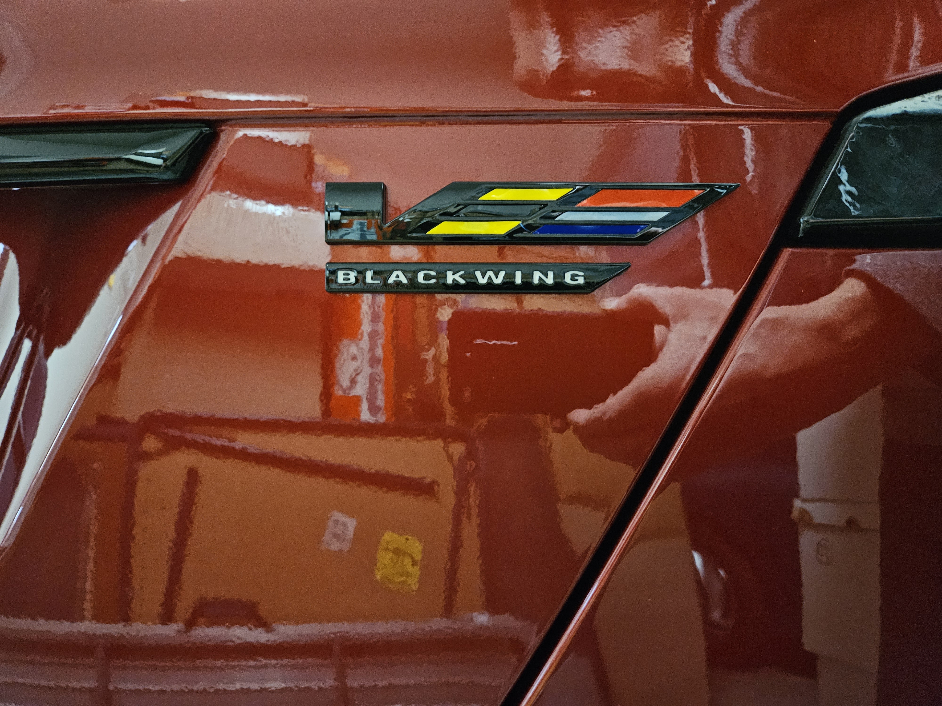 trunk.jpg