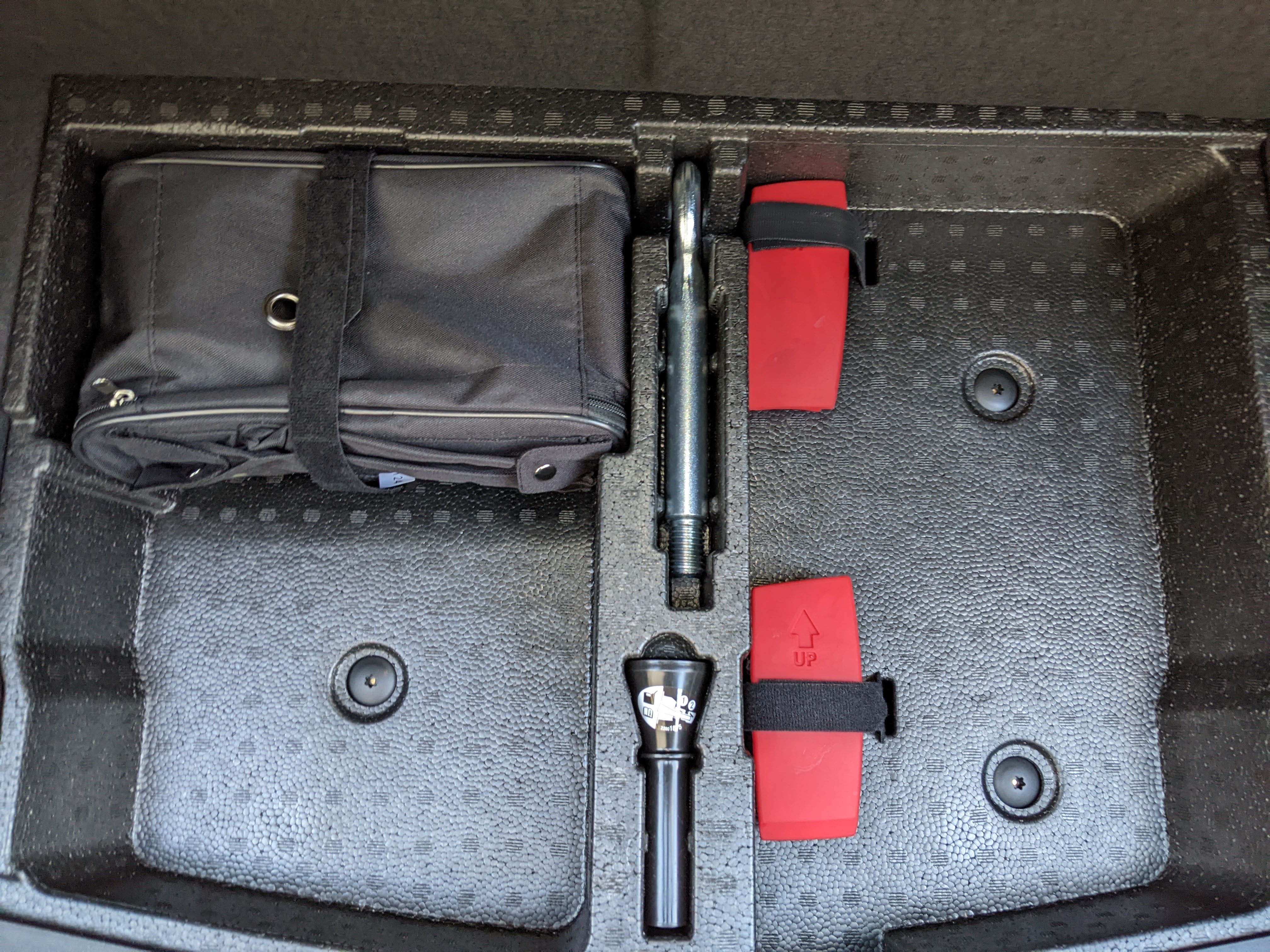 trunk.jpg