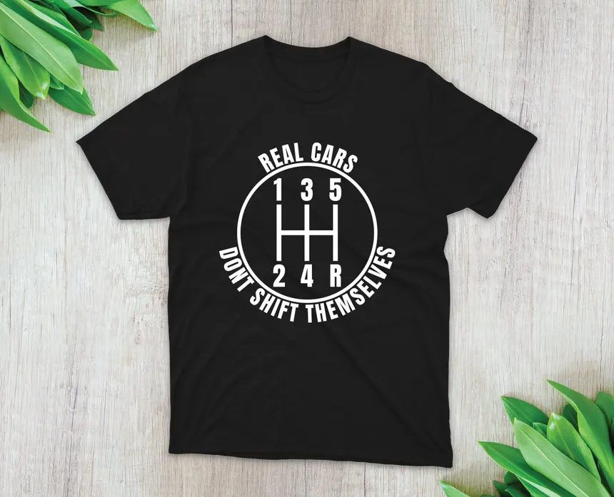 tshirt.png