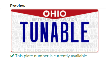 TUNABLE Vanity Plate.png