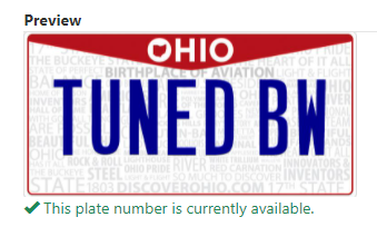TUNED BW Vanity Plate.png