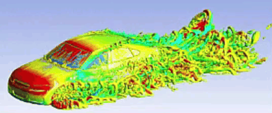 turbuence-car-ansys_gcygpo.gif