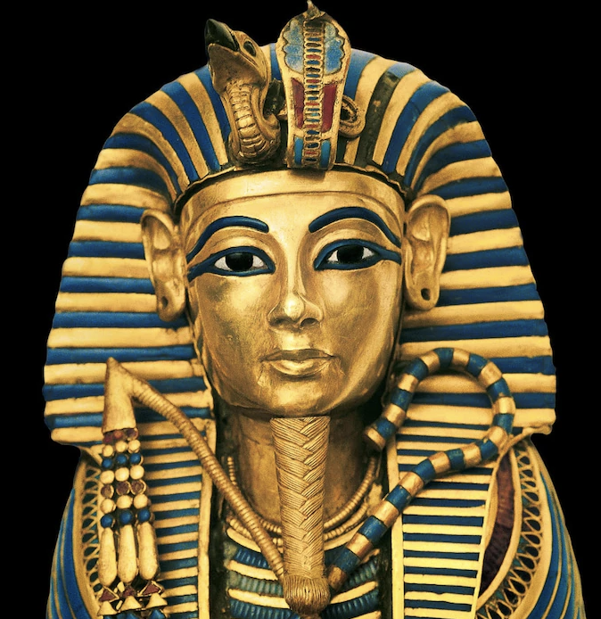 Tut.png