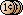 Two cents.gif