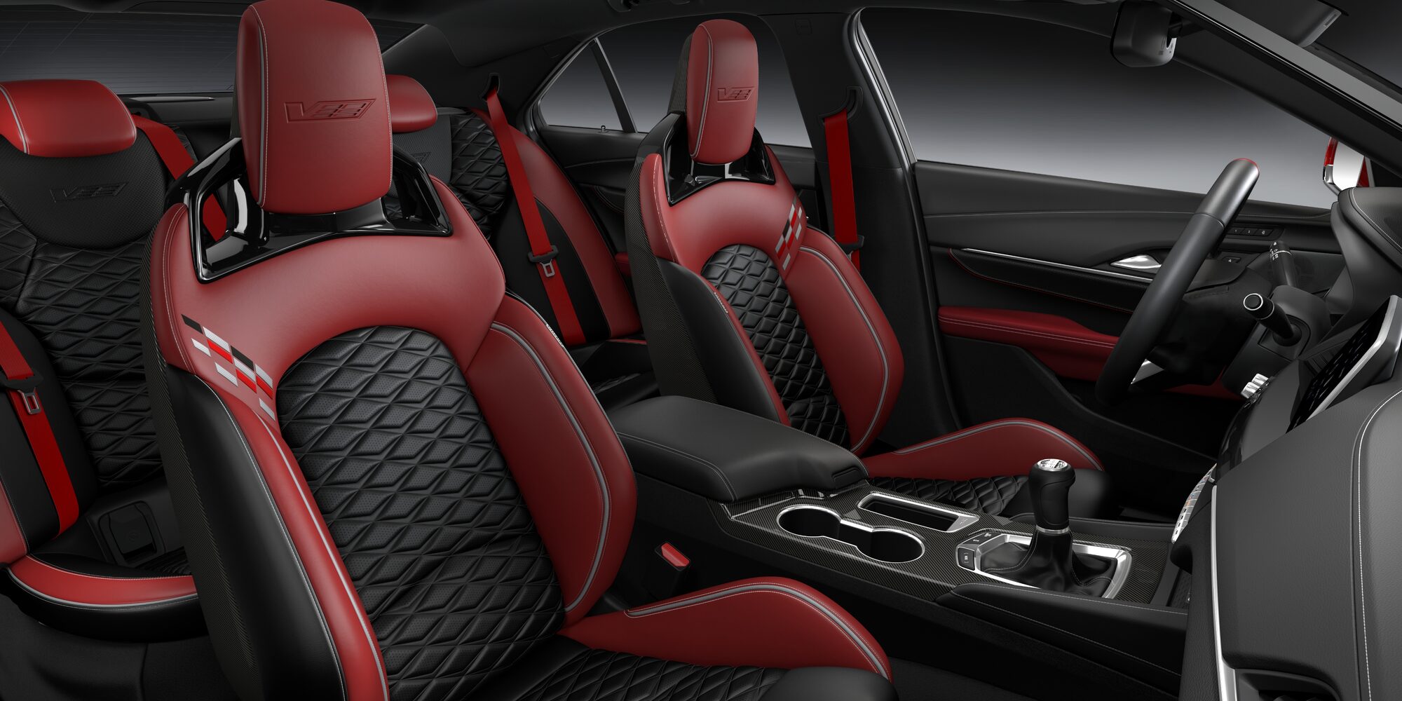 U - Track Edition - Road Atlanta - Interior - Adrenaline Red.jpg