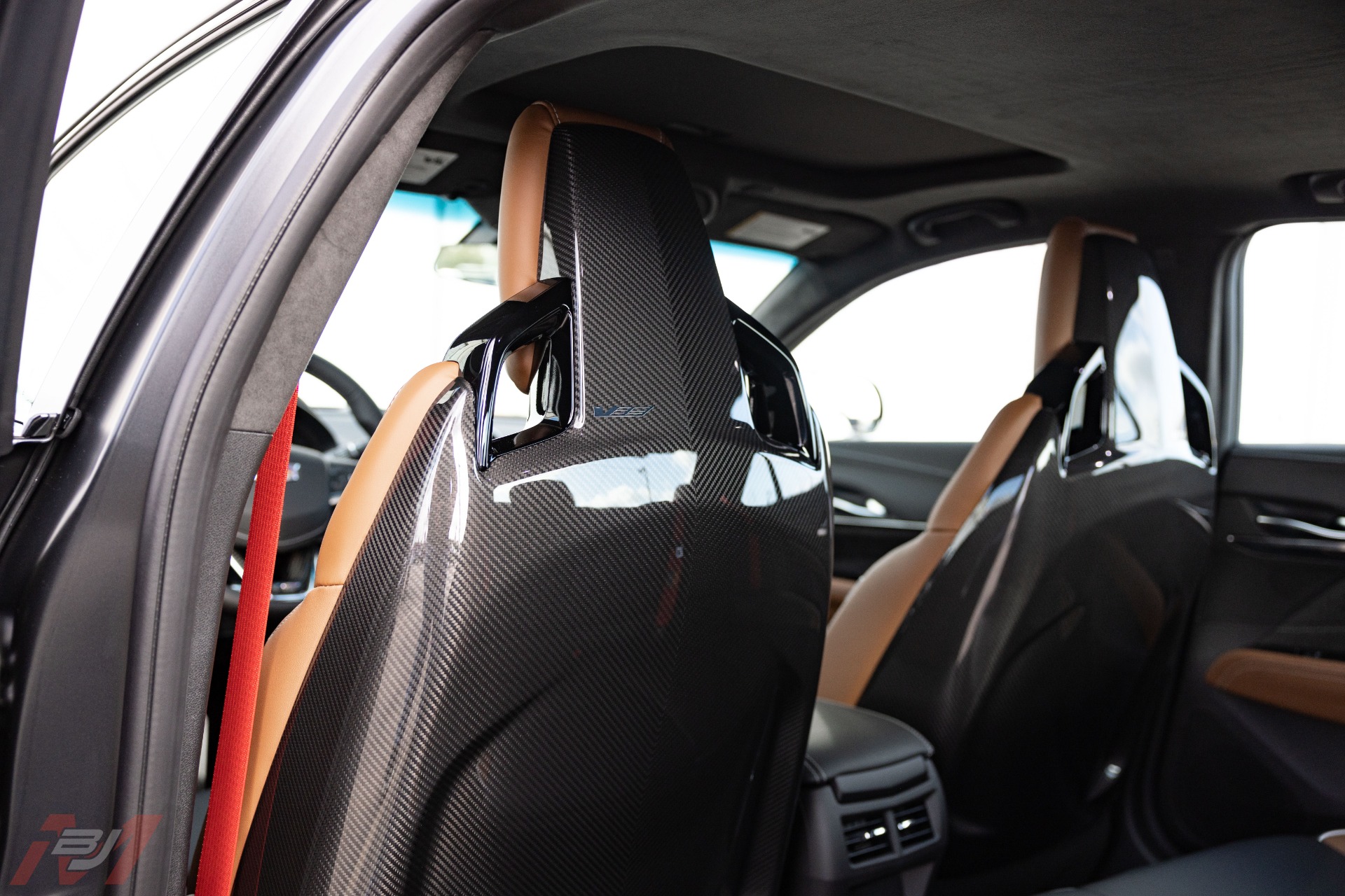Used-2023-Cadillac-CT4-V-Blackwing-Sebring-IMSA-Edition.jpg
