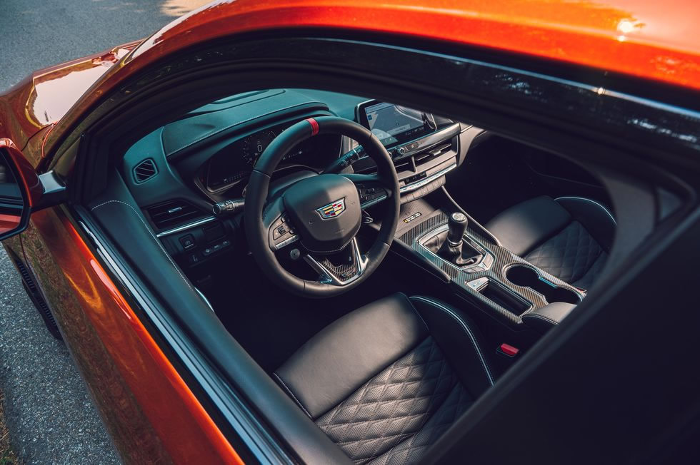 v-series-blackwing-interior.jpg