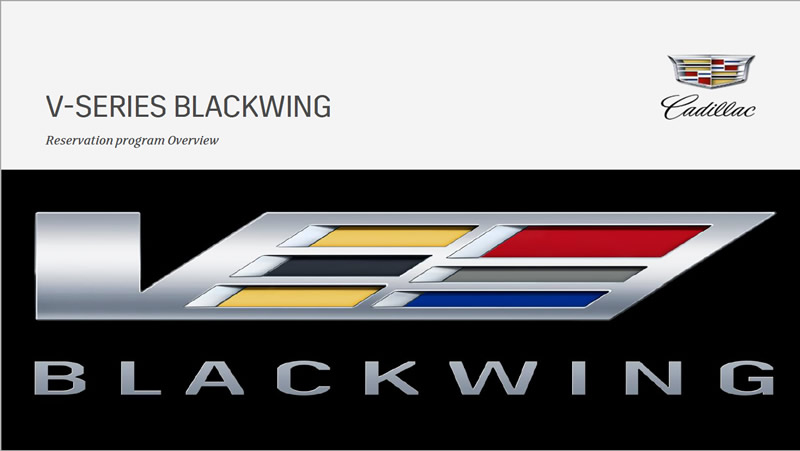v-series-blackwing-reservation-program.jpg