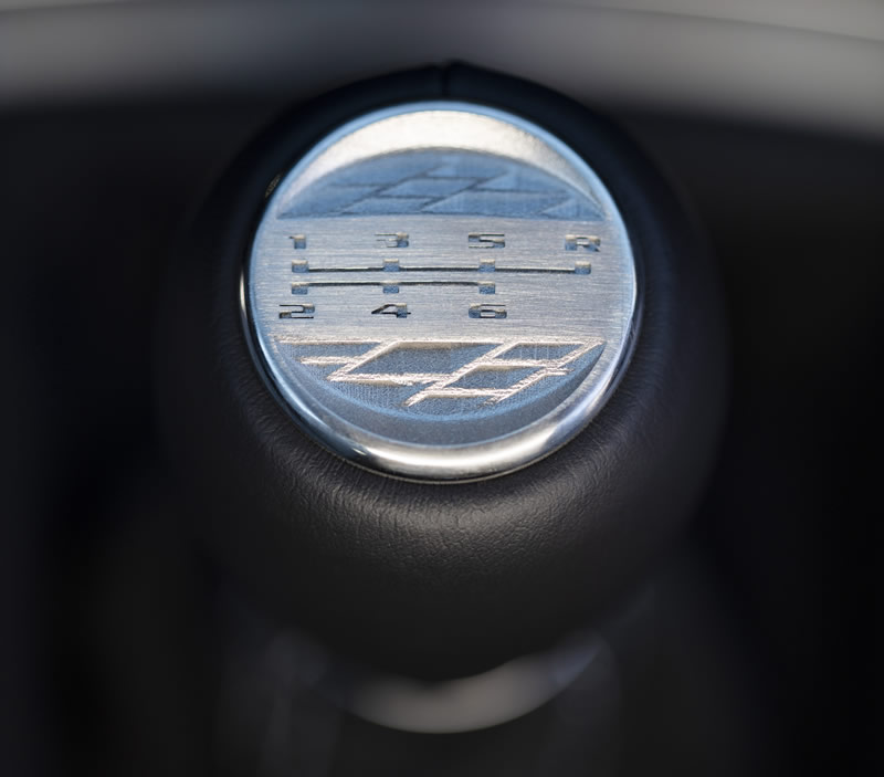 V-Series-Blackwing-Shifter-Knob.jpg