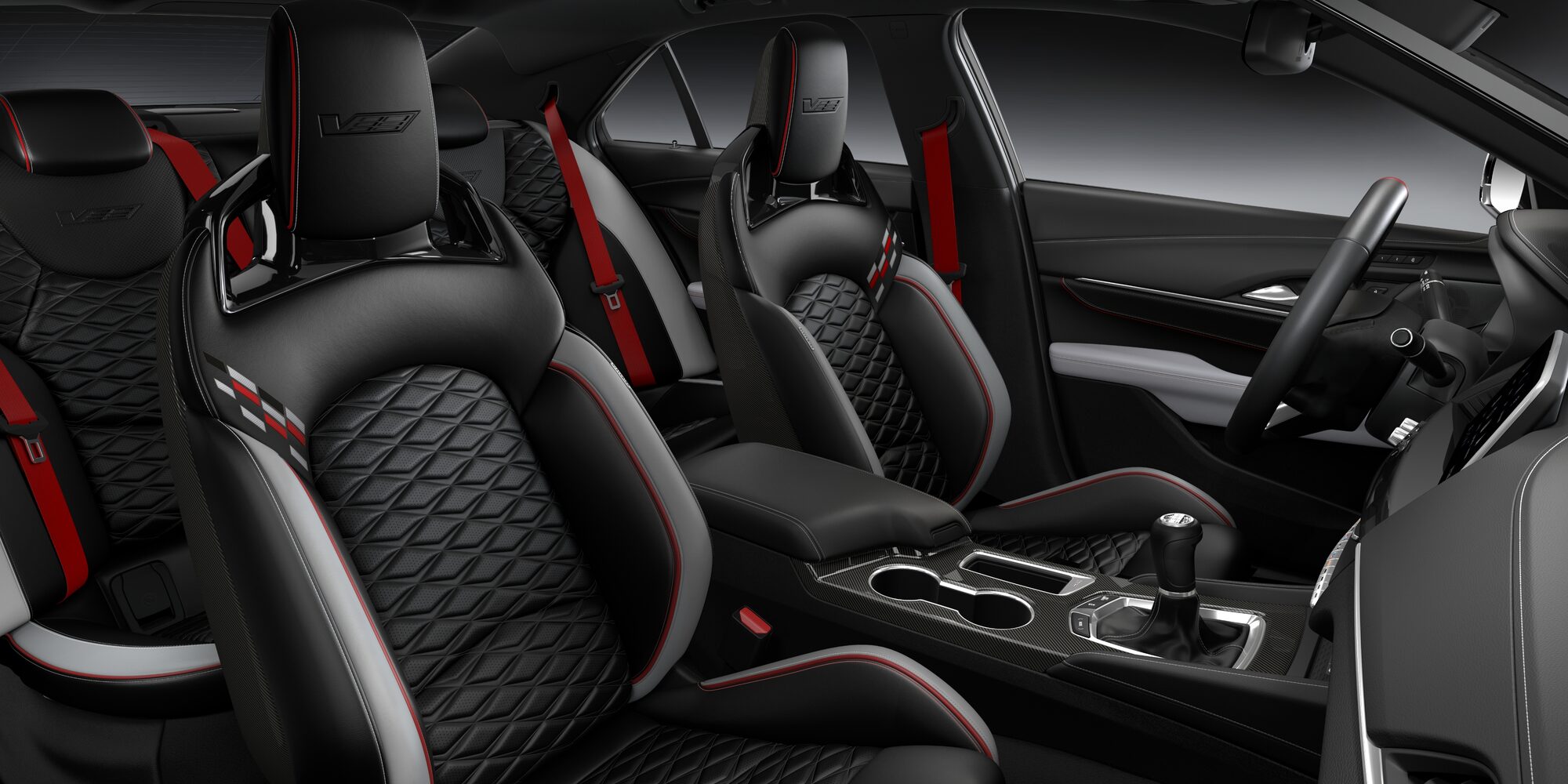 V - Track Edition - Road Atlanta - Interior - Sky Cool Gray.jpg