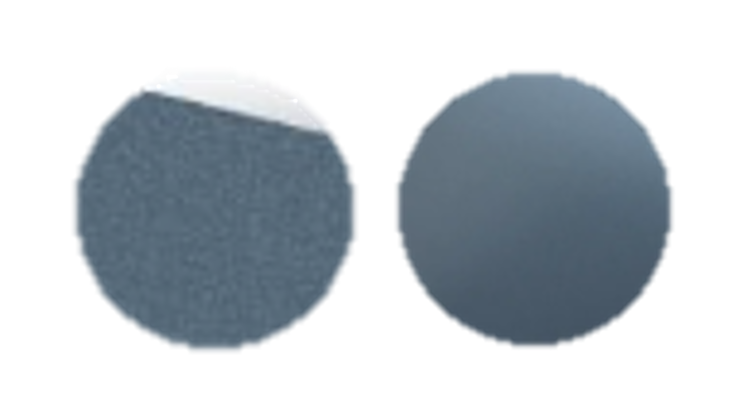 vapor vs midnight.png