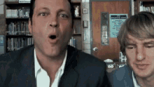 vince-vaughn-owen-wilson.gif