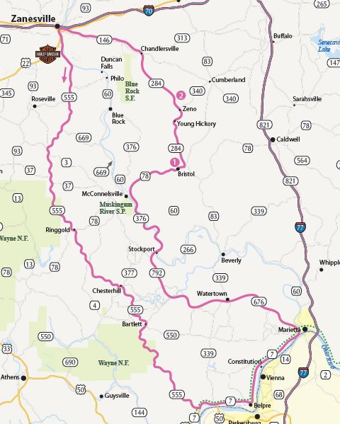 Visit-Zanesville-Tripple-Nickel-Motorcycle-Tour-Map.jpg