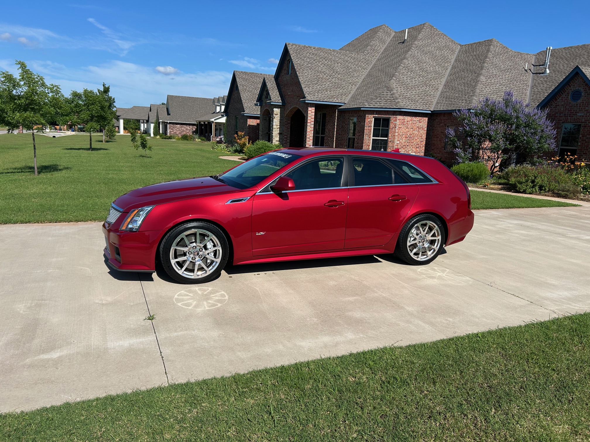 VWagon.jpg