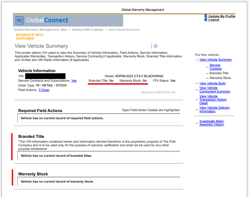 Warranty Block.png