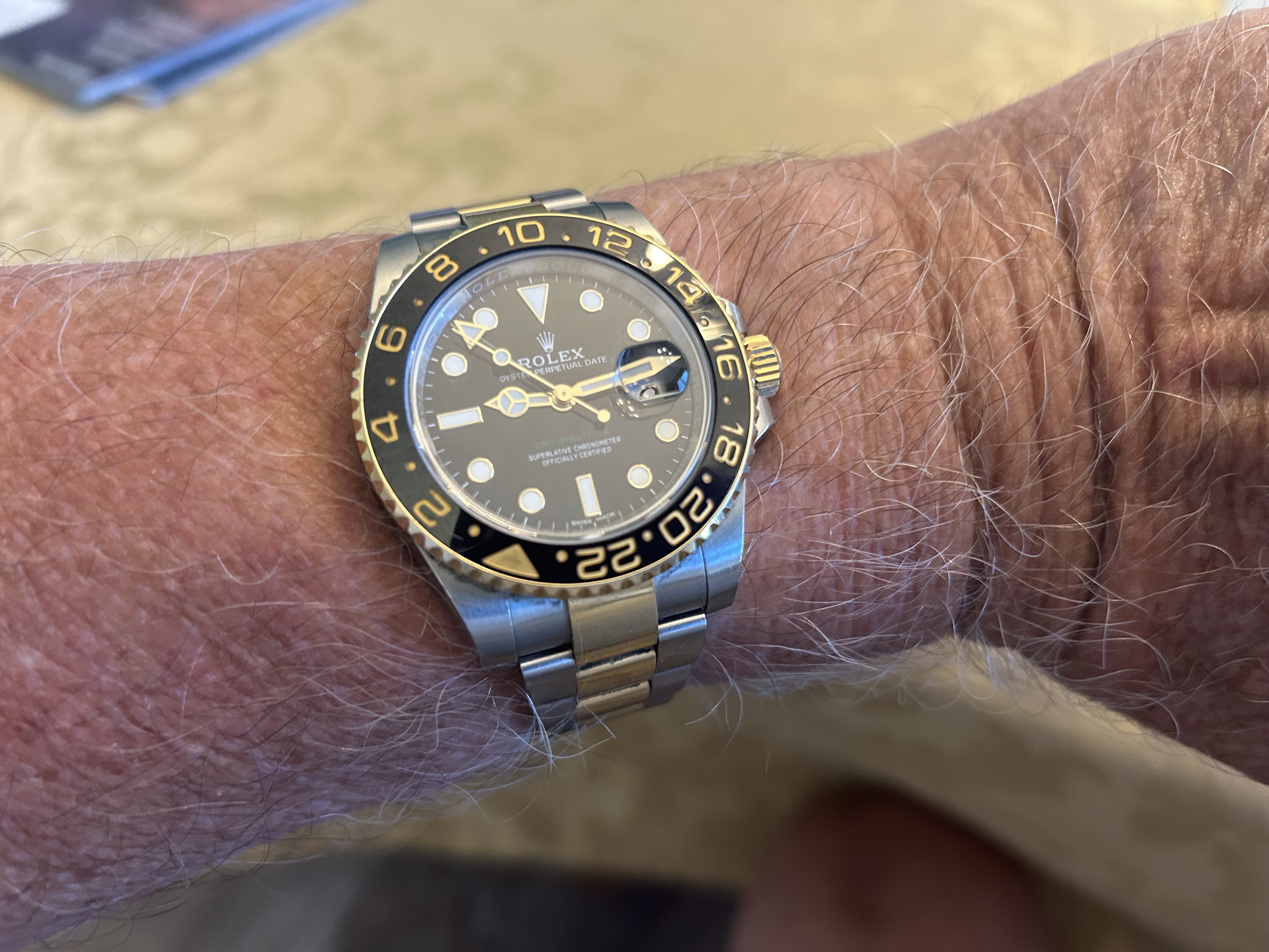 Watch1.jpg
