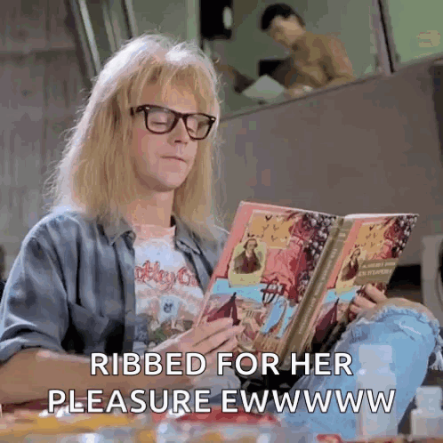 wayne's-world-waynes-world.gif