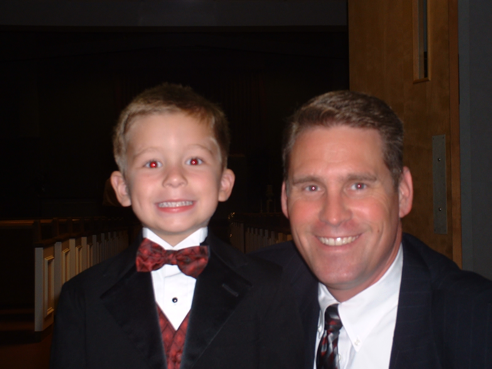 wedding2.JPG
