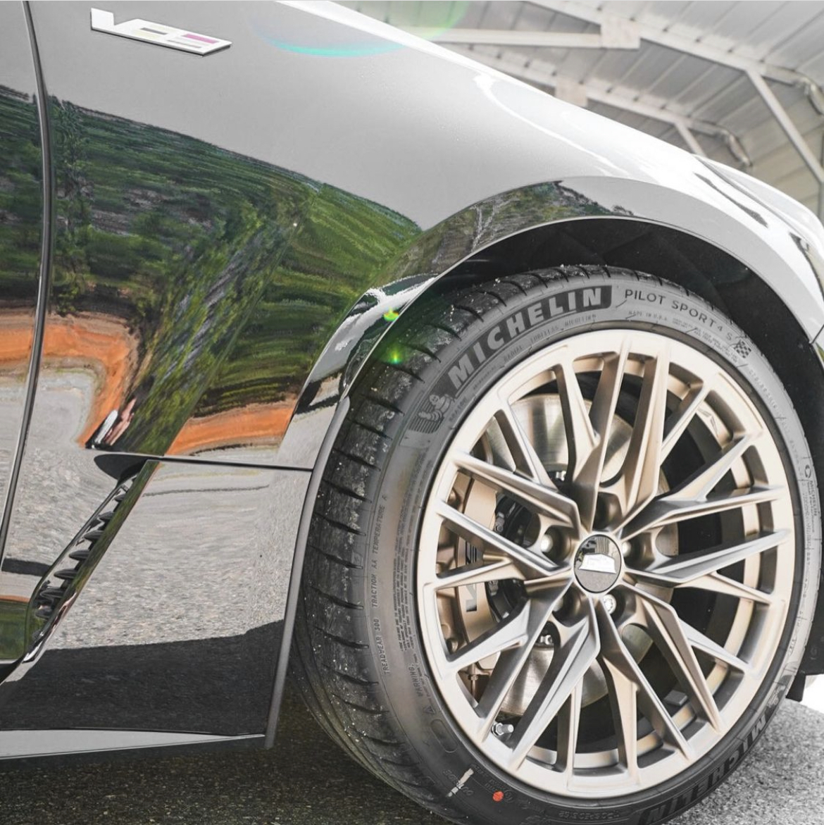 Wheels.jpg