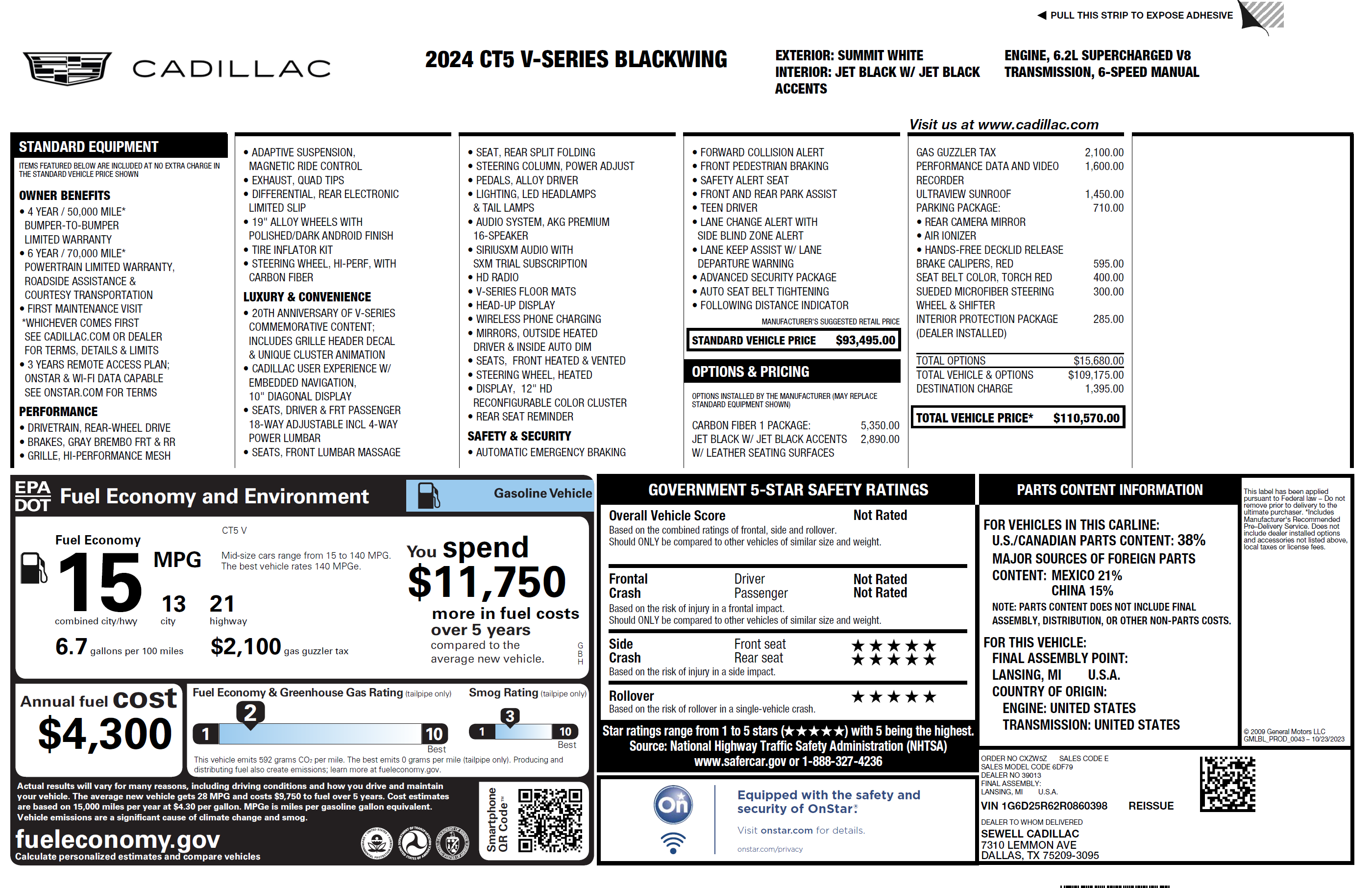 window sticker - 1G6D25R62R0860398.PNG