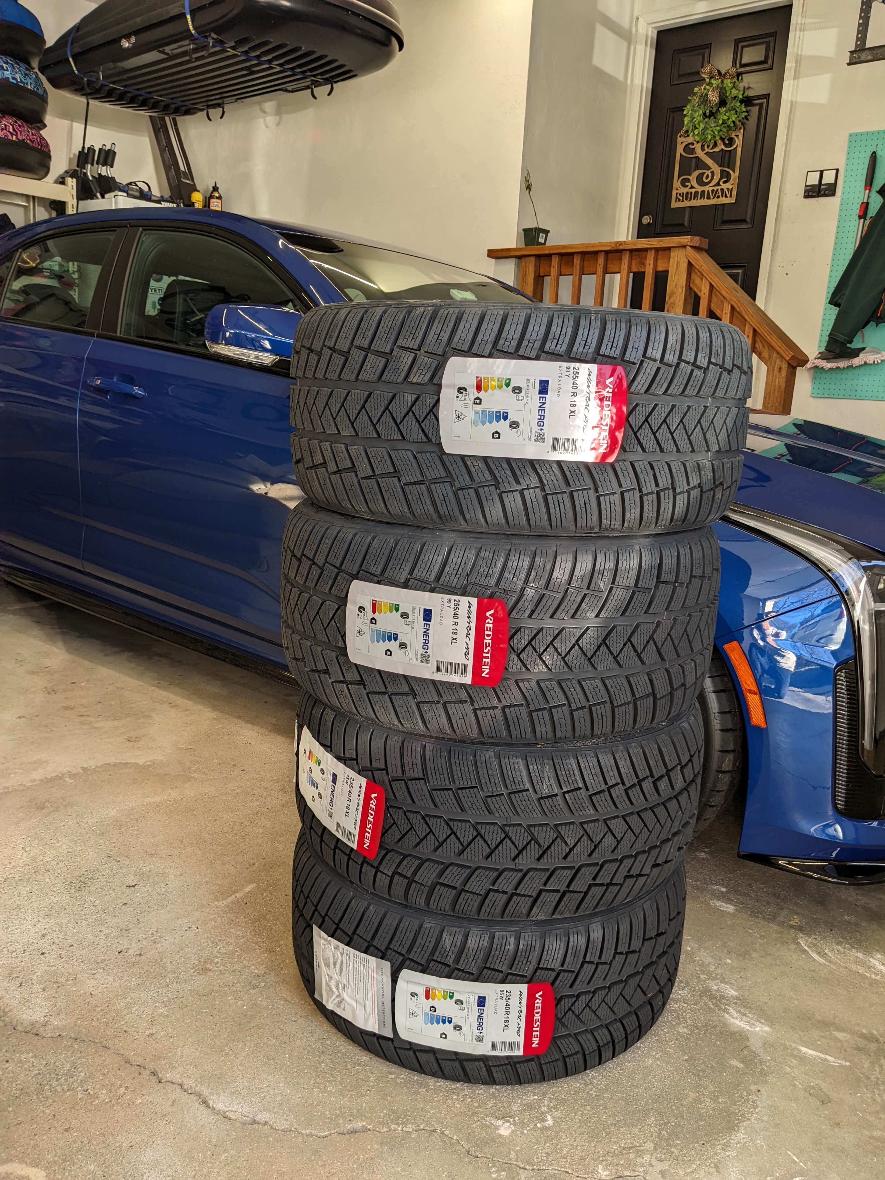 winter tires.jpg