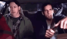 yuck-no.gif