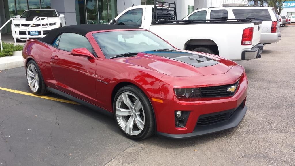 ZL1vert.jpg
