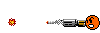 Rocket :r :r