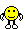 Wave :w :w