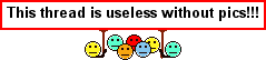 :useless