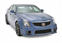 Cadillac-CTS-V-Stealth-Blue-04-sm.jpg