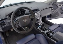 Cadillac-CTS-V-Stealth-Blue-05-sm.jpg